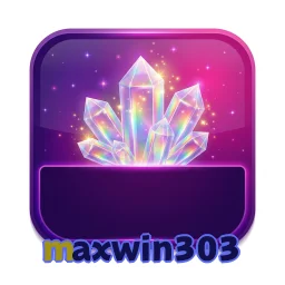 maxwin303