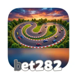 bet282