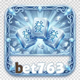 bet763