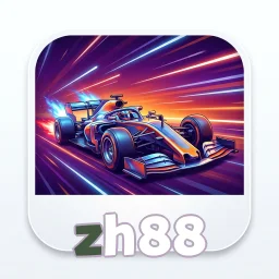 zh88